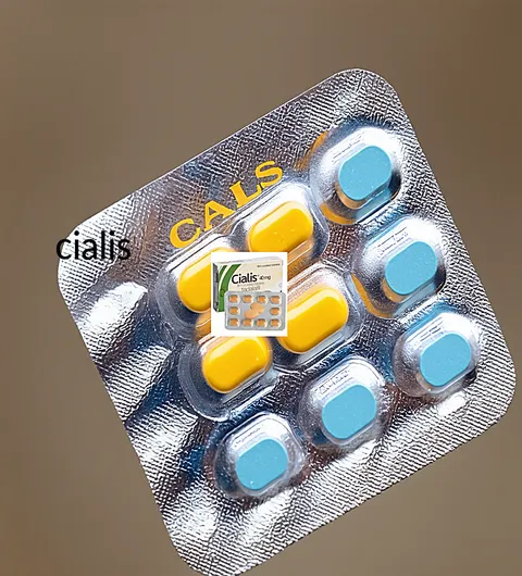 Cialis une fois par jour prix